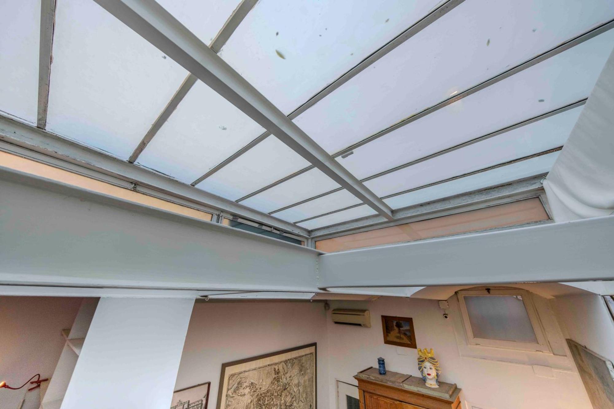 Navonaloft Apartment Rome Exterior photo